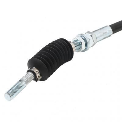 FCQ-2961-066 02