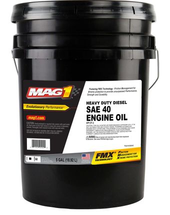 MAG100045 1