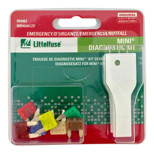 LTFS00940461ZP 1