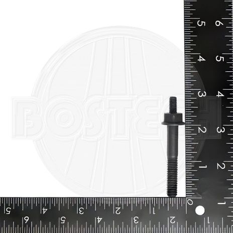 BD3706991 2