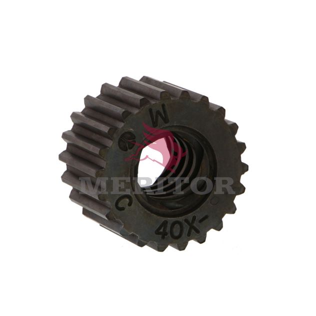 40X1009 photo front 30736