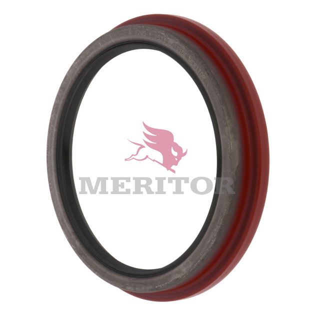 A1205Y1533 photo front 40834