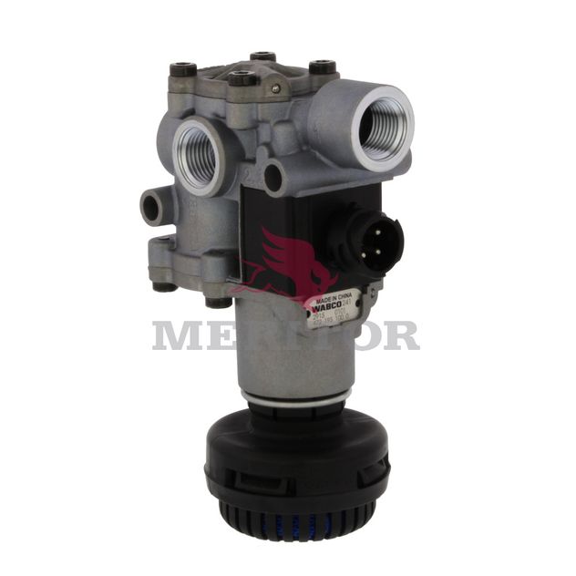 4721951000 photo front 156835