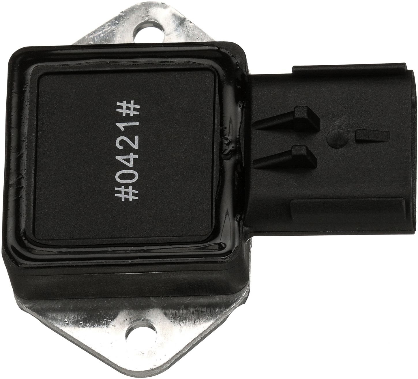 FCM100-2_TOP_A.jpg