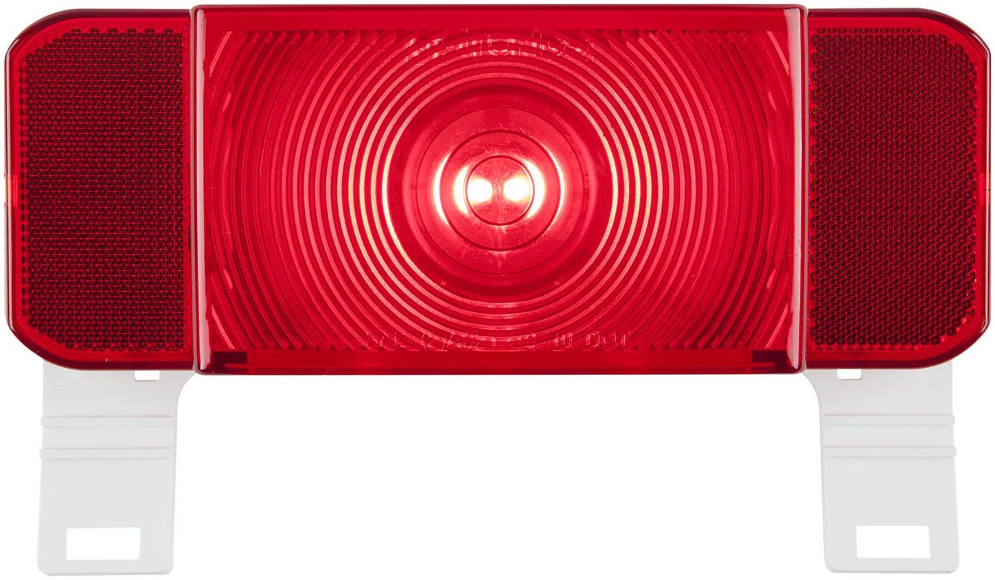 RVSTL0061