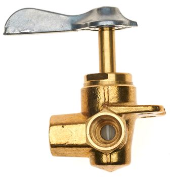 G336500404-2_SID_R.jpg