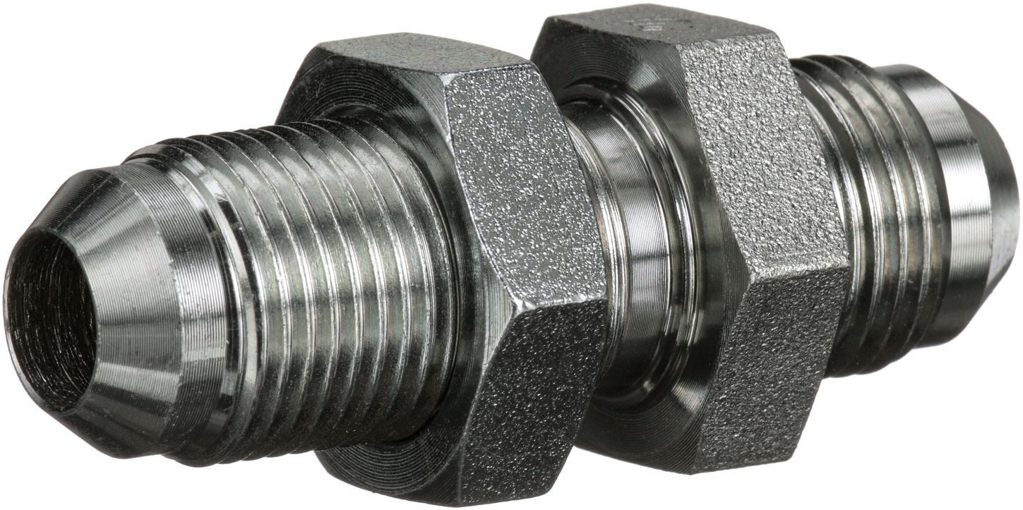 hydraulic-coupling-/-adapterimage-G60445-0303-G60445-0404-G60445-0505.jpg