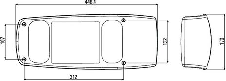 007502217.PT01.jpg