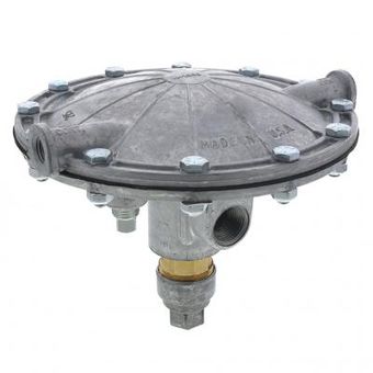 LEV-3618 01