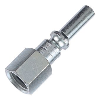 AMFLCP28100 1