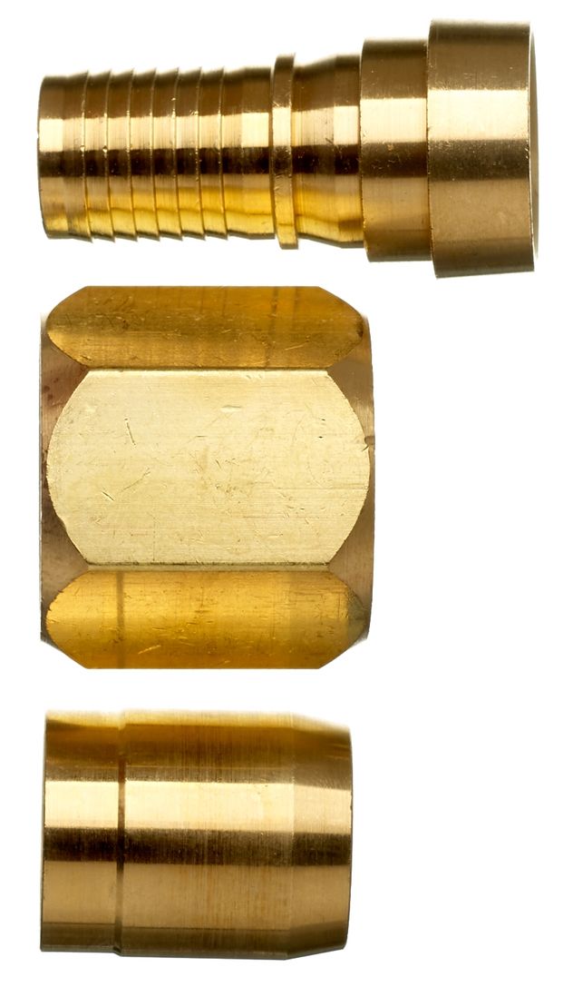 G401701212B-1_TOP_A.jpg