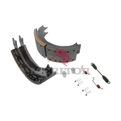 MRK4719EH20P photo front 99549