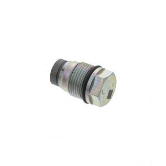 042208OEM 01