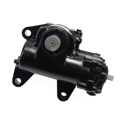 S-33692 v1