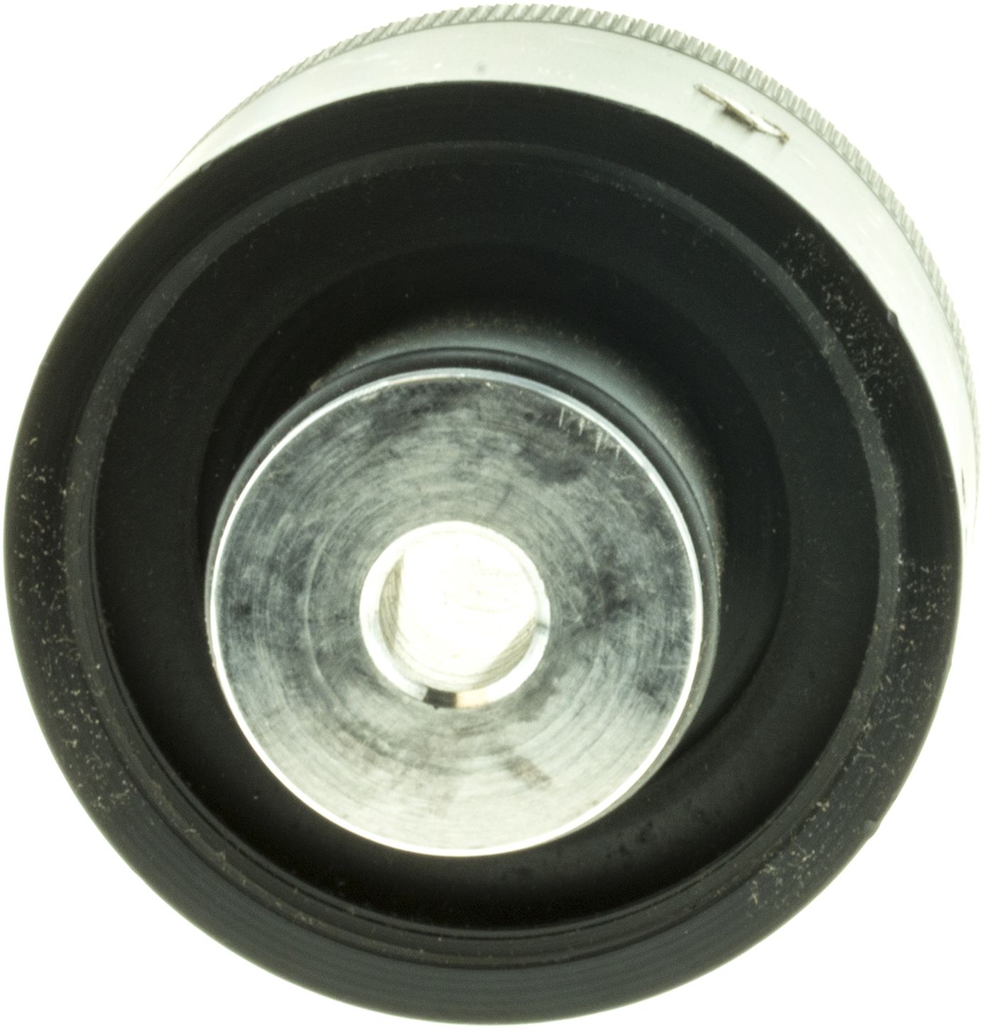 31437-2_TOP_A.jpg