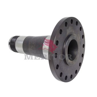 3213X1922 photo front 27369