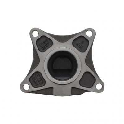 671678OEM 03