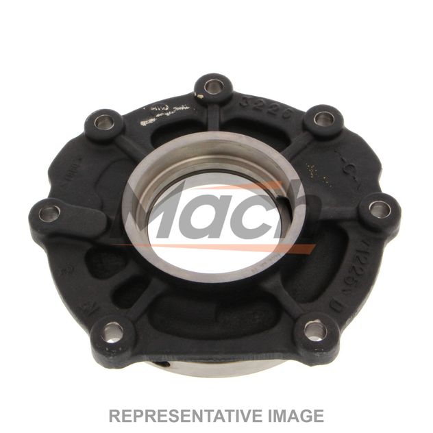 asa1122 2585092C2 NEW INTERNATIONAL THROTTLE POSITION SENSOR