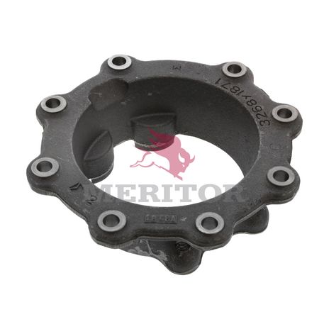 3268Y1871 photo front 28120