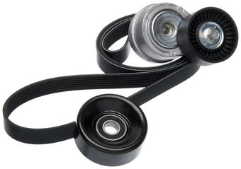 serpentine-belt-drive-component-kitimage-90K-38180A-90K-38180B.jpg