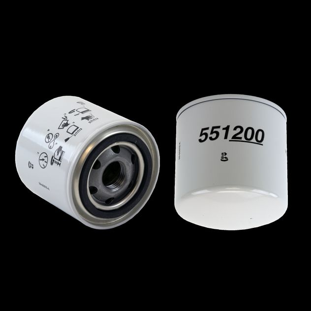 51200.jpg