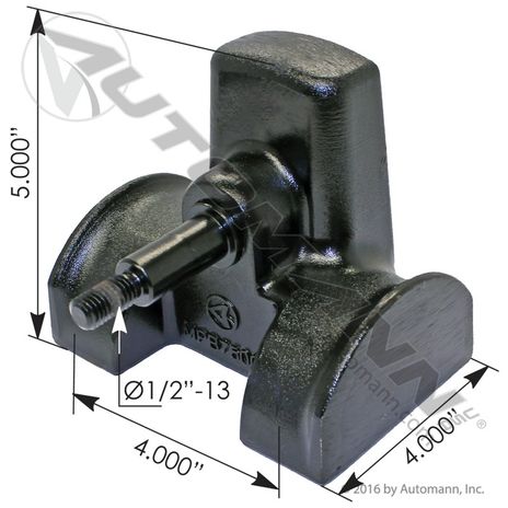 MPB75005