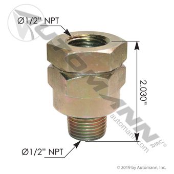 170 KN23000