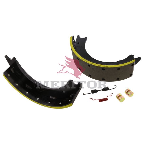 MNK1308EH20S photo front 87475