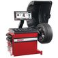 AMM1600D
