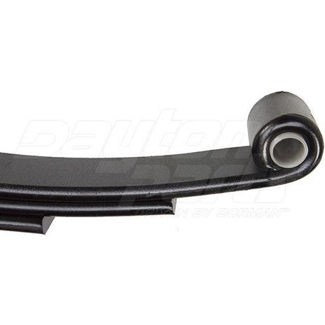 US-1083-2