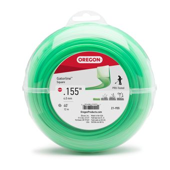 21-955 1