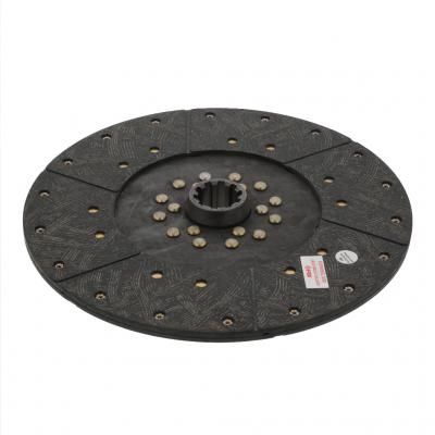 CCD-9761 01