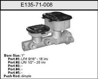 E13571008