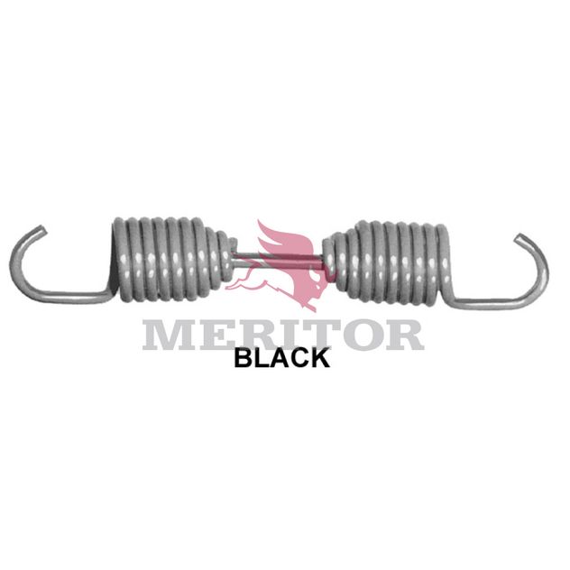R567002 photo front 118137
