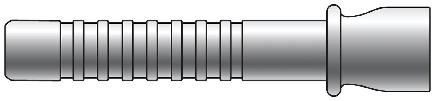 G465270606-3_SID_R.jpg