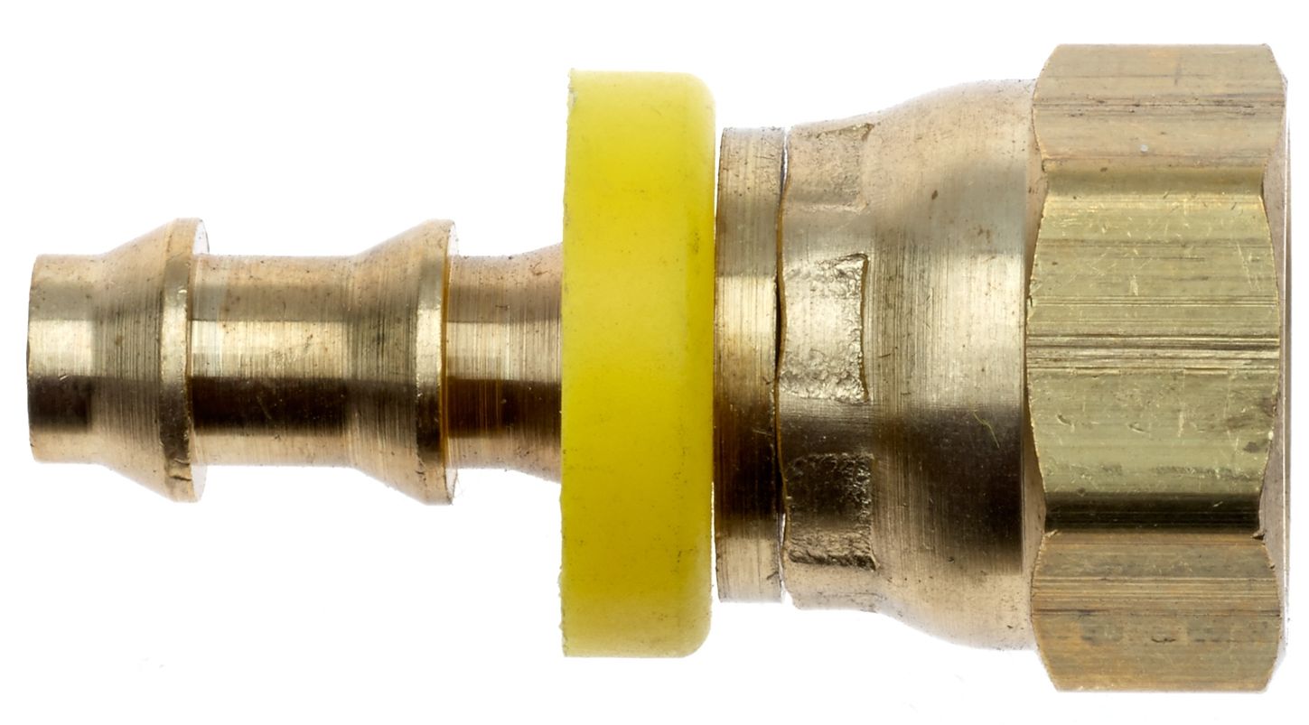 G361110606-2_SID_R.jpg