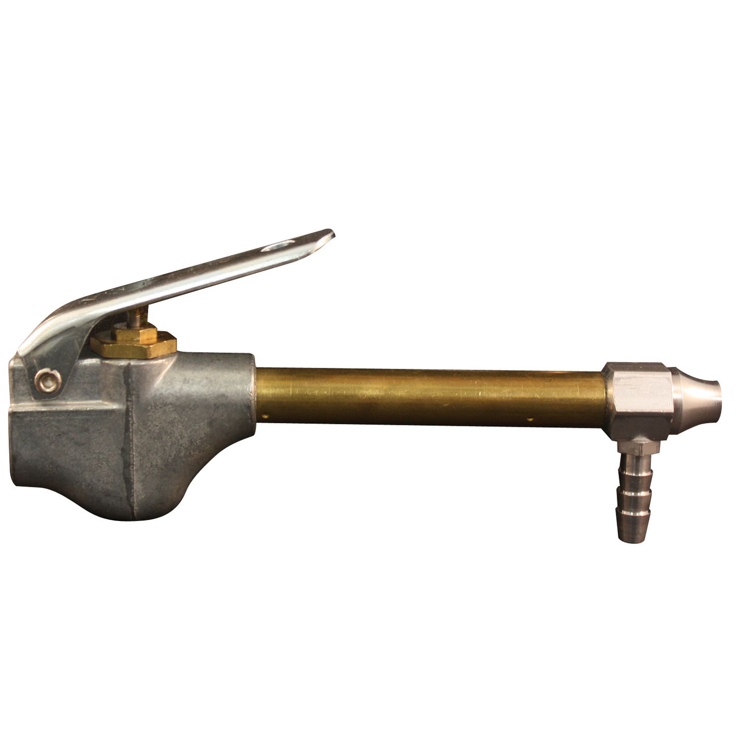 S-156 1