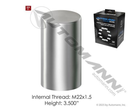 562 A4050CP-BX20 4