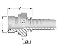 A-0604-MBPP