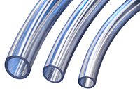 K050-2430X50