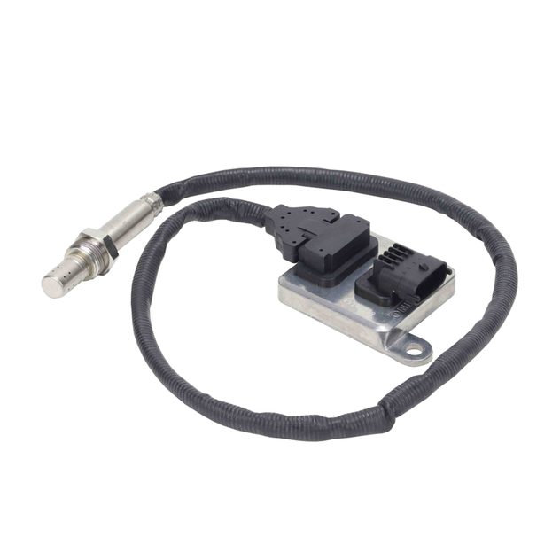S-28549 v1