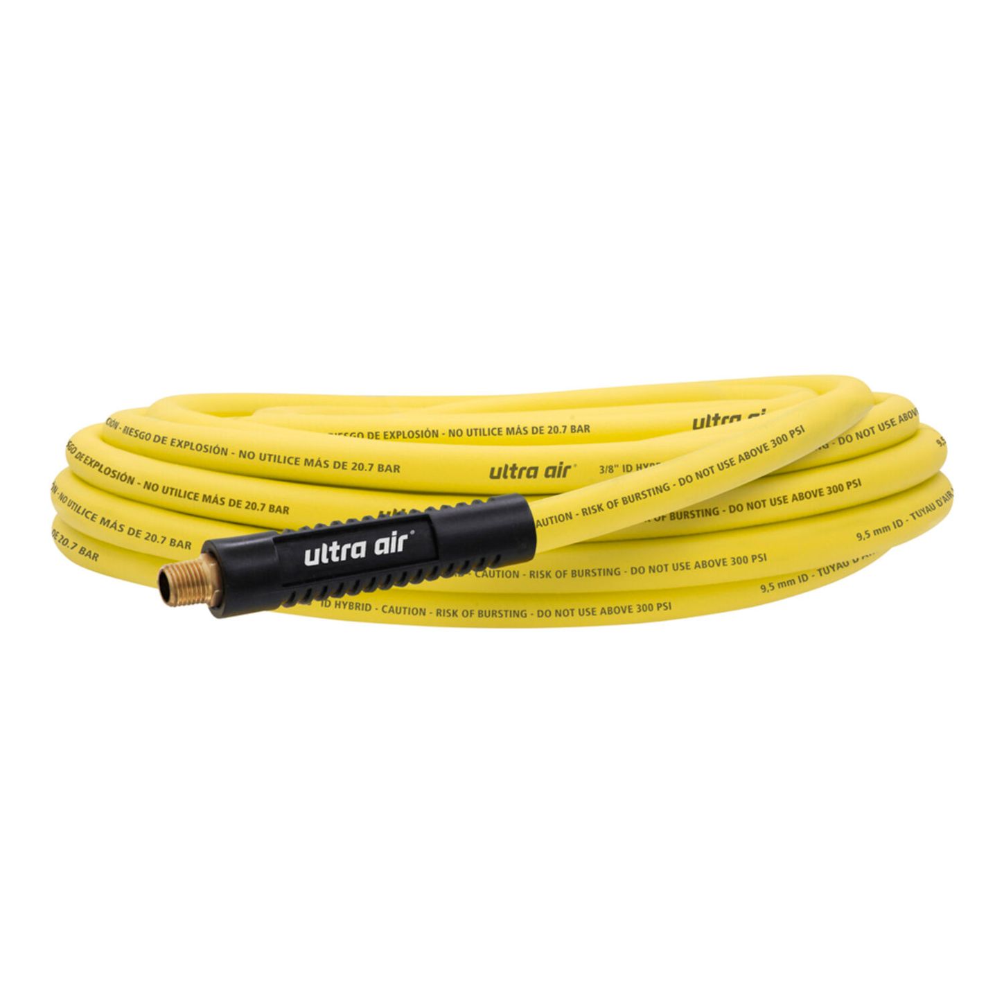 AMFL57525A 2