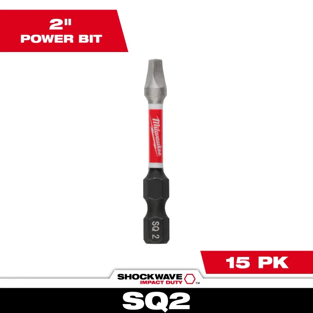 48 32 5010 1