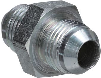 G604130404-2_ANG_R.jpg