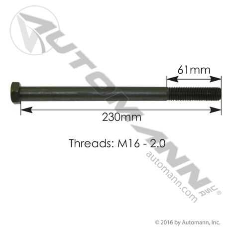 M5235