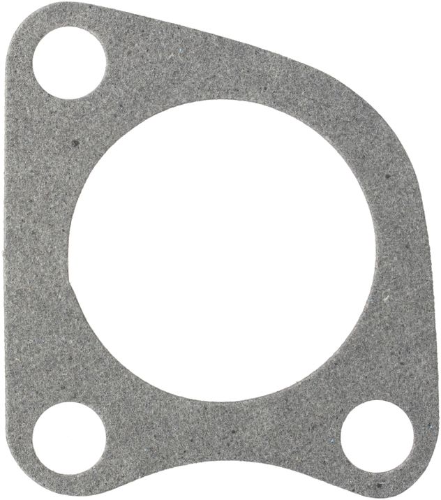 33640-1_ANG_A.jpg