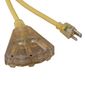 BAYSL-741L