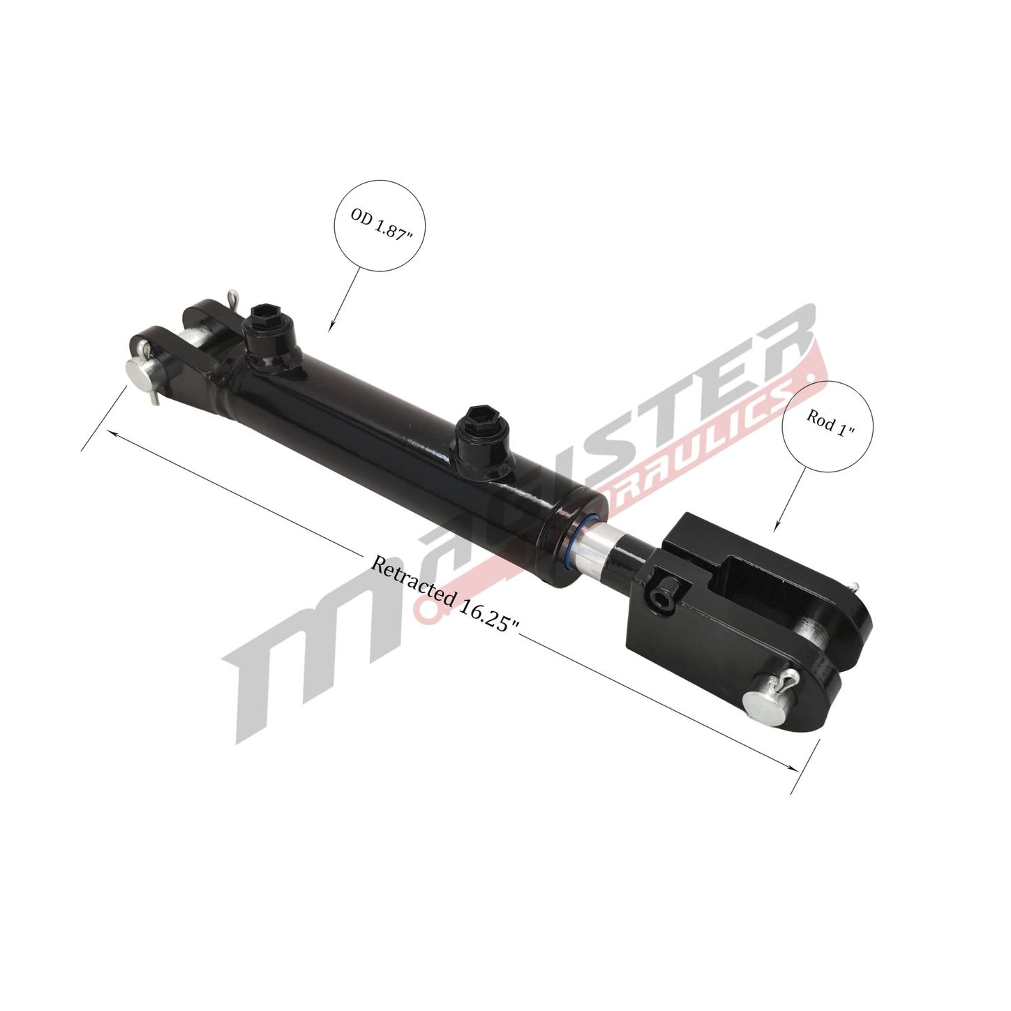 WWCL1506 S 2