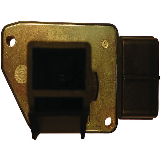 MAF10309 4