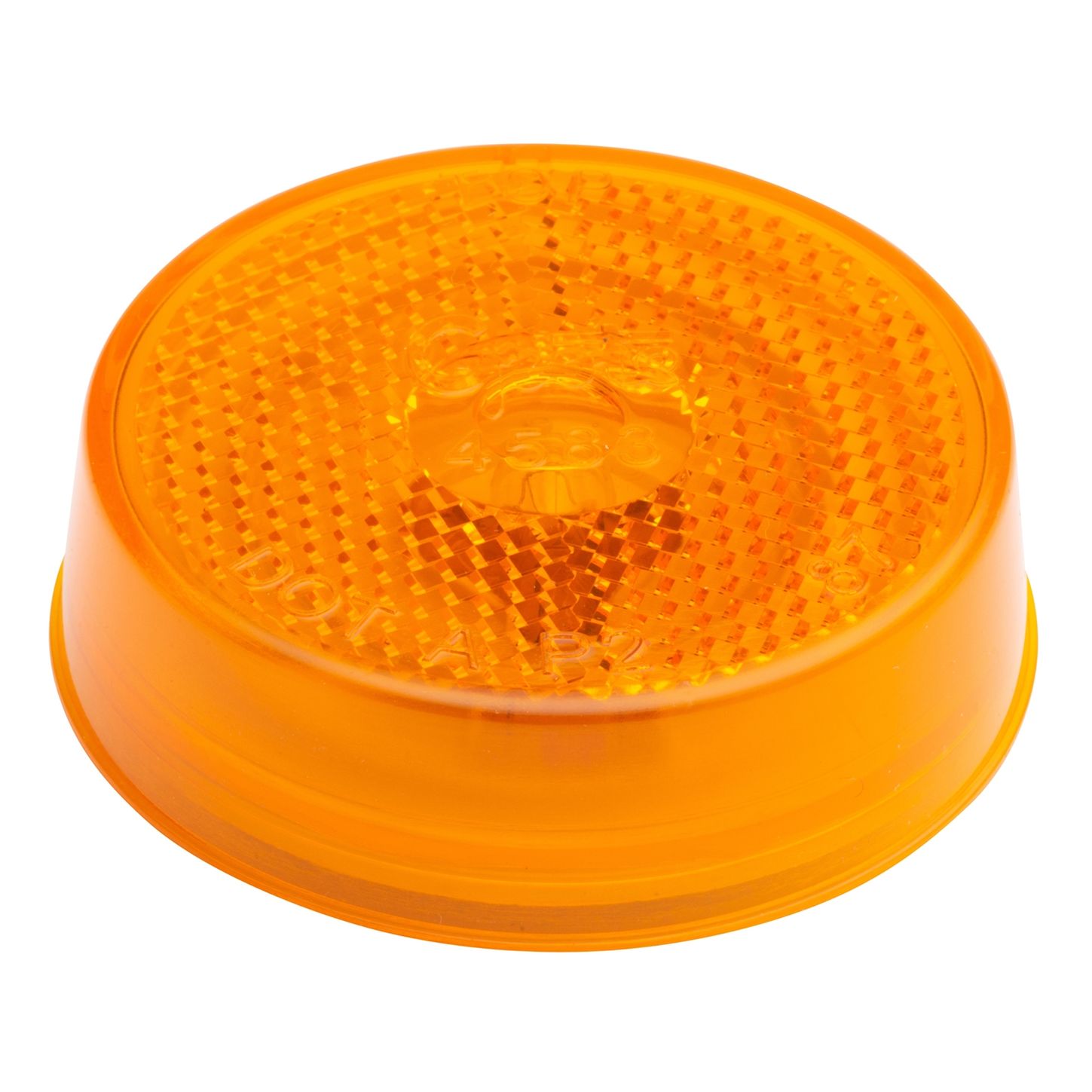 side-marker-light-45833.jpg